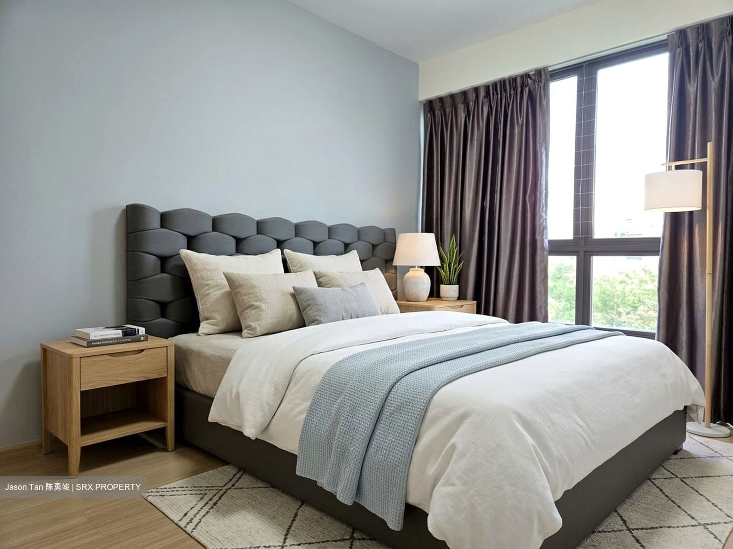 Parc Life (D27), Condominium #623932171